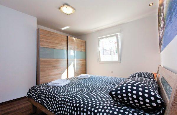 Holiday Home Tanja Pula Room photo