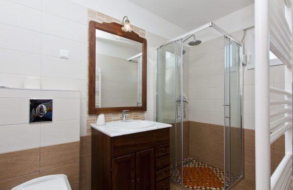 Holiday Home Tanja Pula Room photo